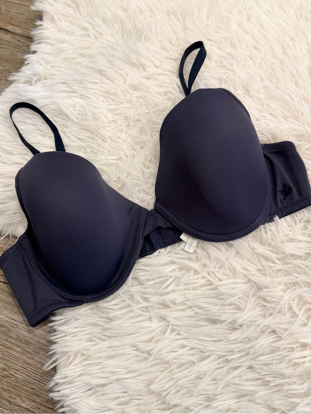 Aerie Katie Bra Underwire 34C